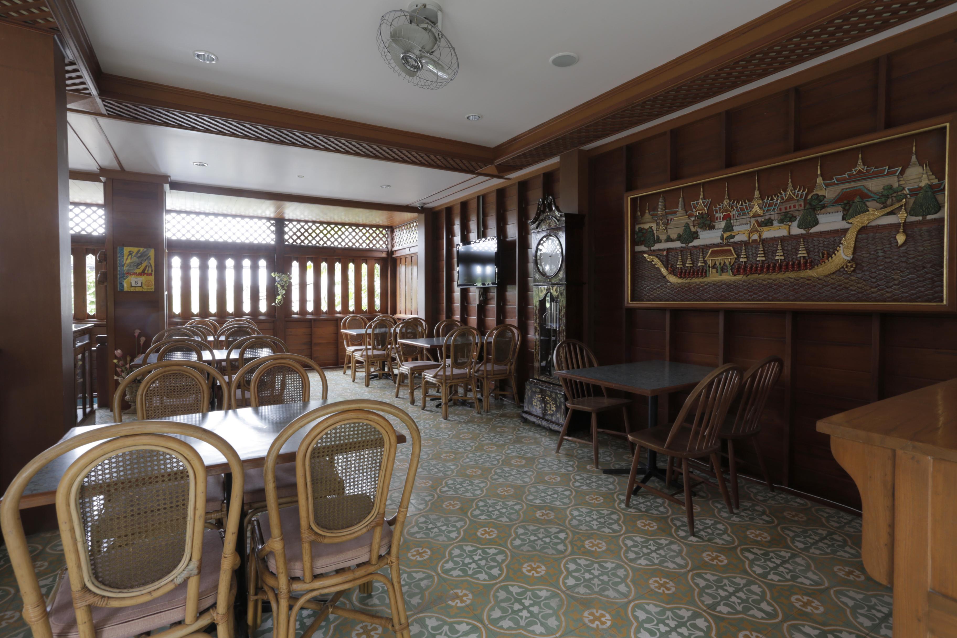 Baan U Sabai Boutique House-Sha Plus Chiang Mai Eksteriør bilde